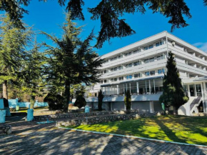 Slavija Beach Resort Hotel